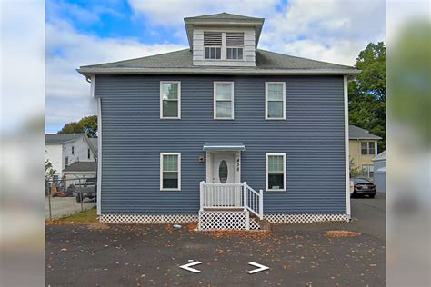 chicopee homes for rent|More.